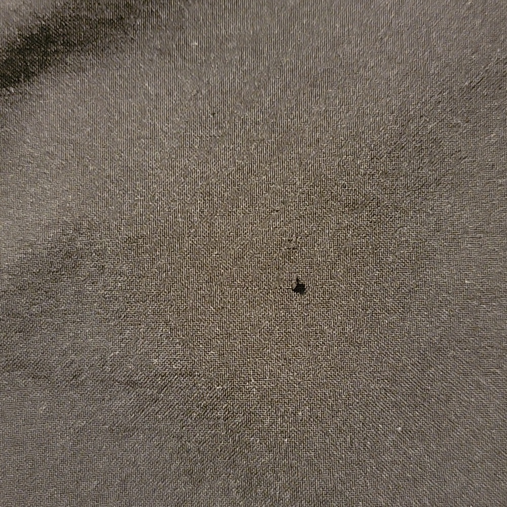 Victoria Secret Sport Shorts - Picture 5 of 5